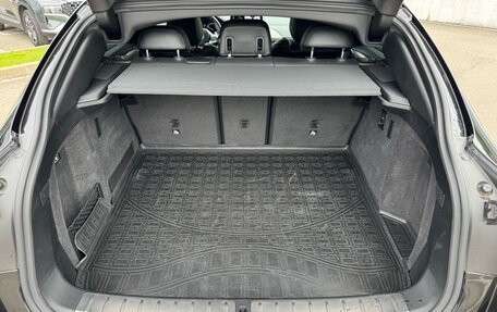 BMW X4, 2018 год, 4 750 000 рублей, 25 фотография
