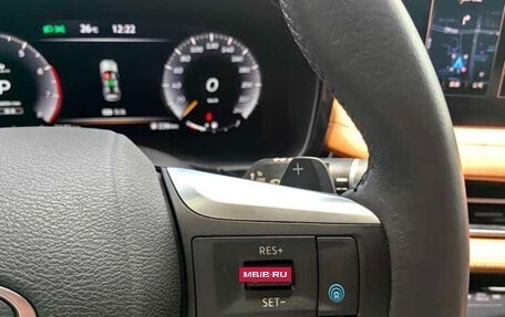 Infiniti QX60, 2021 год, 5 799 000 рублей, 17 фотография