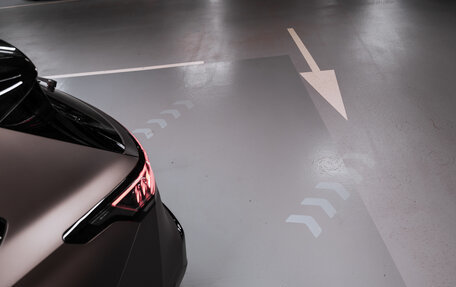 Volkswagen Teramont, 2025 год, 6 970 000 рублей, 13 фотография
