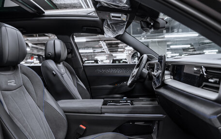 Volkswagen Teramont, 2025 год, 6 970 000 рублей, 24 фотография
