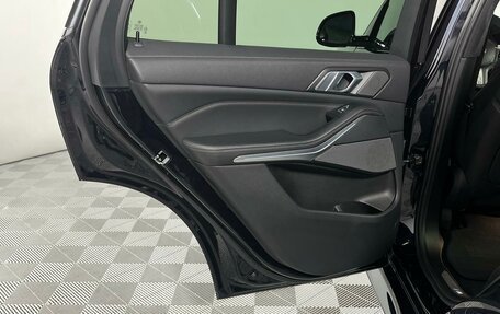 BMW X5, 2019 год, 6 799 000 рублей, 10 фотография