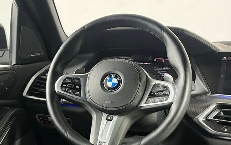 BMW X5, 2019 год, 6 799 000 рублей, 16 фотография