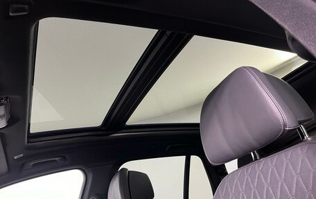BMW X5, 2019 год, 6 799 000 рублей, 18 фотография