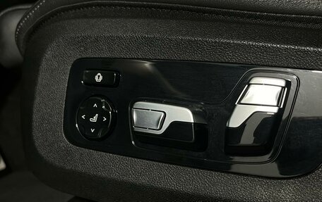 BMW X5, 2019 год, 6 799 000 рублей, 20 фотография