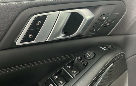 BMW X5, 2019 год, 6 799 000 рублей, 22 фотография
