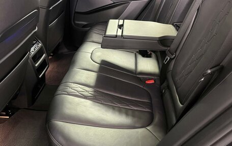 BMW X5, 2019 год, 6 799 000 рублей, 24 фотография