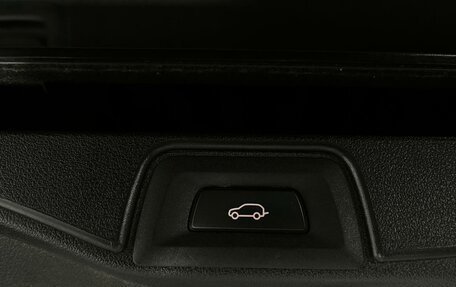 BMW X5, 2019 год, 6 799 000 рублей, 27 фотография