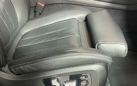 BMW X5, 2019 год, 6 799 000 рублей, 29 фотография