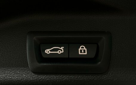 BMW X5, 2019 год, 6 799 000 рублей, 26 фотография