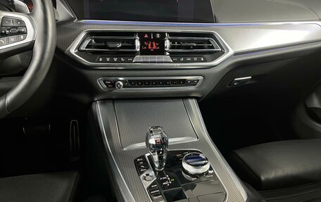 BMW X5, 2019 год, 6 799 000 рублей, 23 фотография