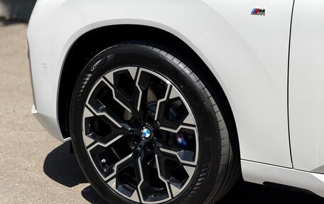 BMW X3, 2025 год, 7 300 000 рублей, 4 фотография