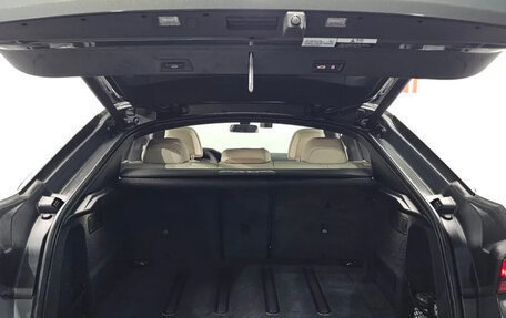 BMW X6, 2021 год, 5 243 000 рублей, 9 фотография