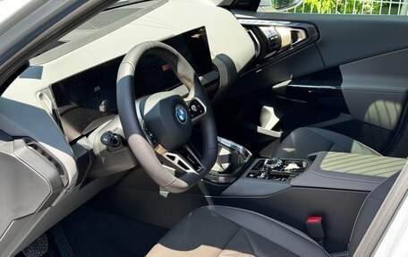 BMW X3, 2025 год, 7 300 000 рублей, 19 фотография