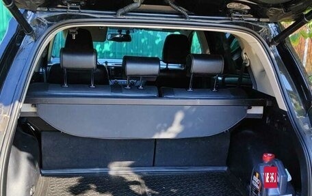 Toyota RAV4, 2017 год, 2 600 000 рублей, 3 фотография