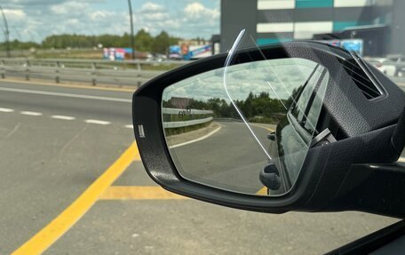 Skoda Octavia, 2019 год, 2 400 000 рублей, 3 фотография