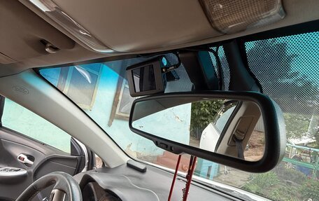 Toyota Corolla, 2012 год, 1 120 000 рублей, 8 фотография