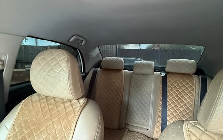 Toyota Corolla, 2012 год, 1 120 000 рублей, 13 фотография