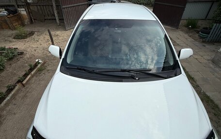 Toyota Corolla, 2012 год, 1 120 000 рублей, 19 фотография