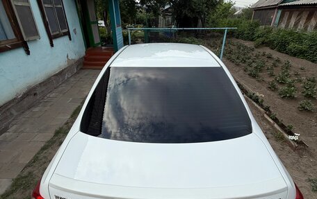 Toyota Corolla, 2012 год, 1 120 000 рублей, 20 фотография
