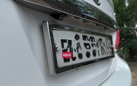Toyota Corolla, 2012 год, 1 120 000 рублей, 24 фотография