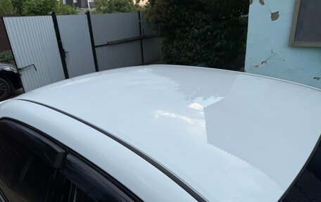 Toyota Corolla, 2012 год, 1 120 000 рублей, 26 фотография