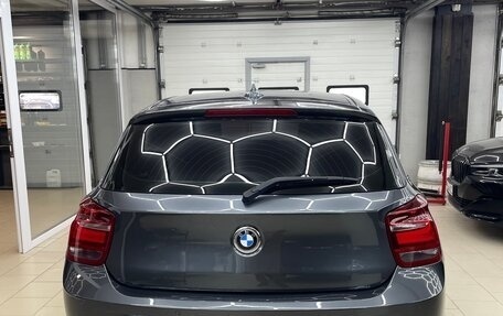 BMW 1 серия, 2014 год, 1 150 000 рублей, 5 фотография