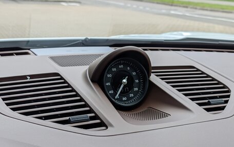 Porsche 911, 2024 год, 18 400 000 рублей, 14 фотография
