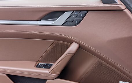 Porsche 911, 2024 год, 18 400 000 рублей, 18 фотография