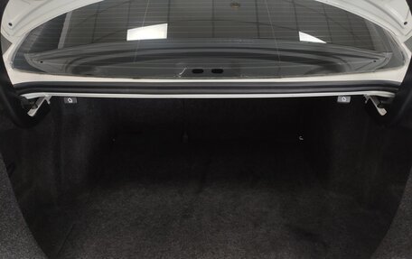 Volkswagen Jetta VI, 2015 год, 1 049 000 рублей, 18 фотография