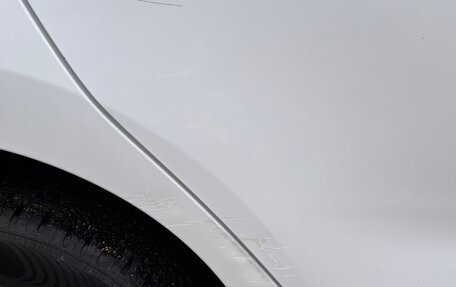 KIA Rio IV, 2018 год, 1 175 000 рублей, 32 фотография
