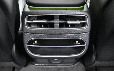Genesis GV70, 2021 год, 2 997 000 рублей, 13 фотография