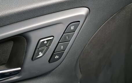 Chevrolet Malibu IX, 2022 год, 1 070 000 рублей, 13 фотография