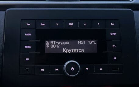 Renault Arkana I, 2021 год, 1 650 000 рублей, 18 фотография