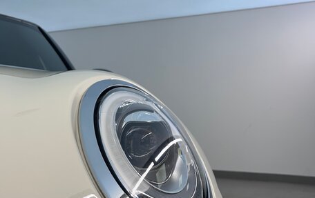 MINI Clubman, 2016 год, 2 200 000 рублей, 8 фотография
