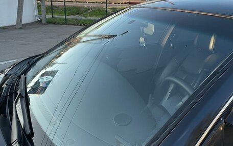 Nissan Teana, 2006 год, 730 000 рублей, 5 фотография