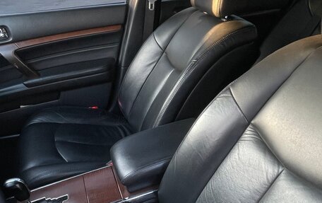 Nissan Teana, 2006 год, 730 000 рублей, 8 фотография