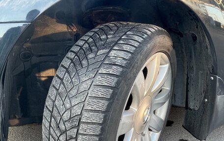 Nissan Teana, 2006 год, 730 000 рублей, 7 фотография