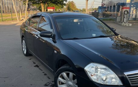 Nissan Teana, 2006 год, 730 000 рублей, 3 фотография