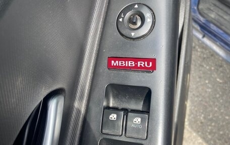 KIA cee'd I рестайлинг, 2008 год, 560 000 рублей, 9 фотография