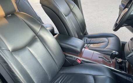 Nissan Teana, 2006 год, 730 000 рублей, 15 фотография