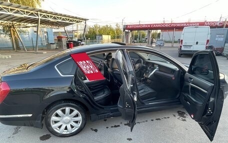 Nissan Teana, 2006 год, 730 000 рублей, 16 фотография