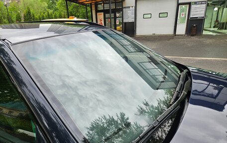 BMW 5 серия, 1999 год, 830 000 рублей, 9 фотография