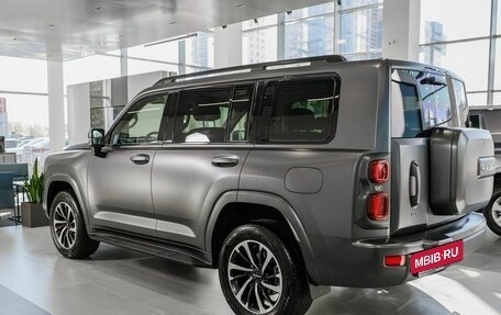 Haval H9, 2024 год, 5 199 000 рублей, 3 фотография