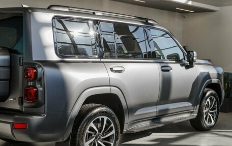 Haval H9, 2024 год, 5 199 000 рублей, 7 фотография