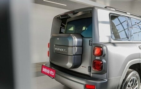 Haval H9, 2024 год, 5 199 000 рублей, 8 фотография