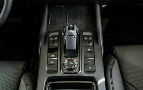 Haval H9, 2024 год, 5 199 000 рублей, 26 фотография