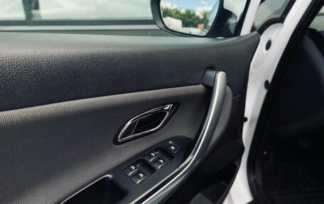 KIA cee'd III, 2013 год, 996 000 рублей, 16 фотография