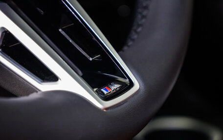 BMW X1, 2025 год, 5 549 000 рублей, 23 фотография
