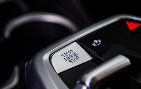 BMW X1, 2025 год, 5 549 000 рублей, 20 фотография