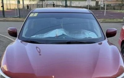 Nissan Qashqai, 2017 год, 1 600 000 рублей, 1 фотография